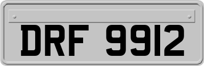 DRF9912