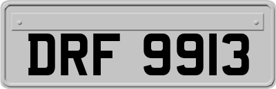 DRF9913