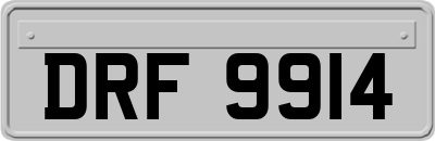 DRF9914