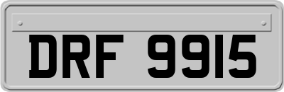 DRF9915