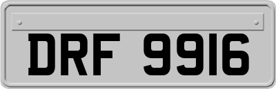 DRF9916