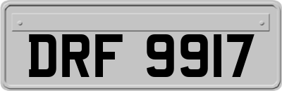 DRF9917
