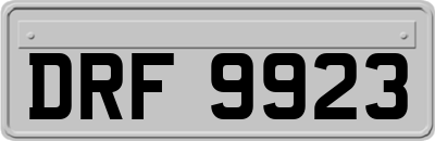 DRF9923