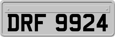 DRF9924