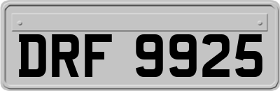 DRF9925