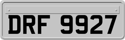 DRF9927