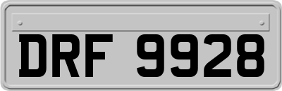 DRF9928
