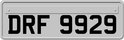 DRF9929