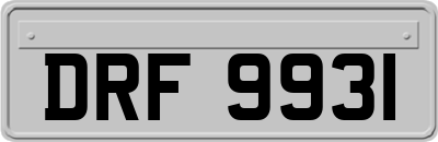 DRF9931