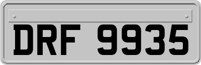 DRF9935