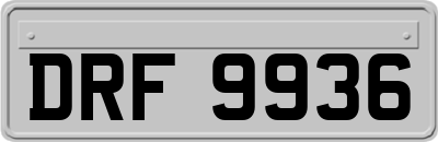 DRF9936
