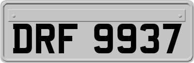 DRF9937