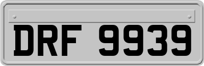 DRF9939
