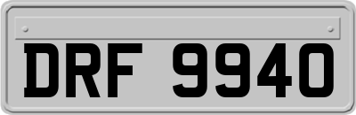 DRF9940