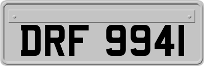 DRF9941