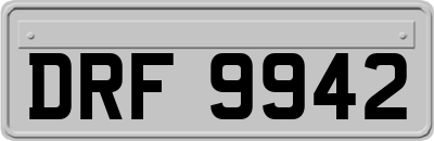 DRF9942
