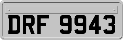 DRF9943