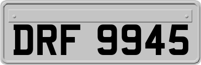 DRF9945