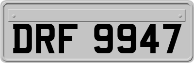 DRF9947
