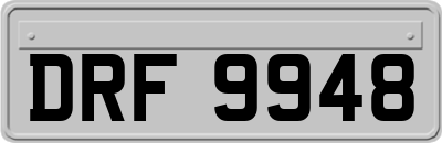 DRF9948