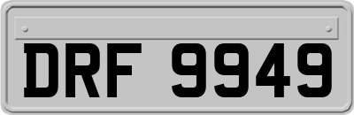 DRF9949