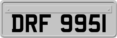 DRF9951