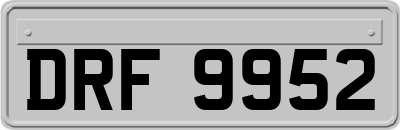 DRF9952