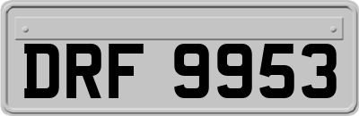DRF9953