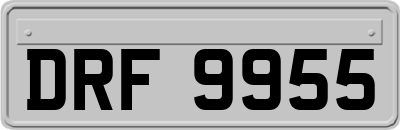 DRF9955