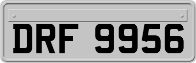 DRF9956