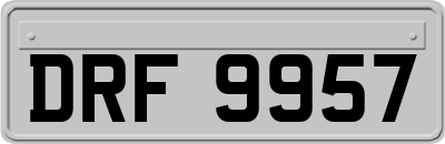 DRF9957