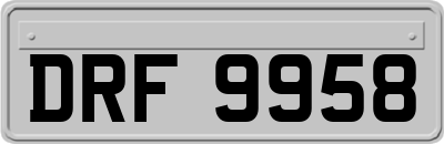 DRF9958