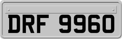 DRF9960
