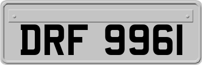 DRF9961