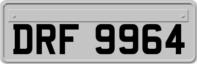 DRF9964