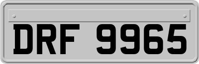 DRF9965