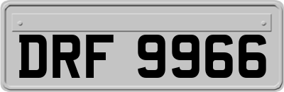 DRF9966