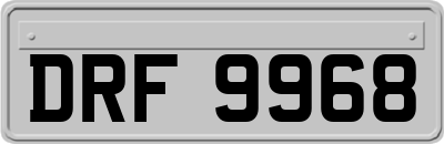 DRF9968