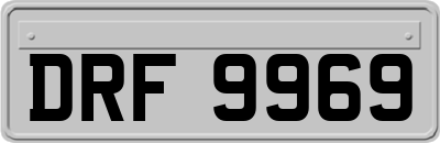 DRF9969