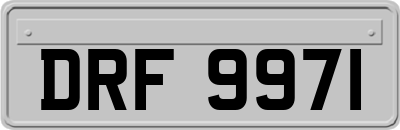 DRF9971
