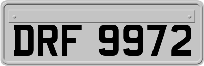 DRF9972