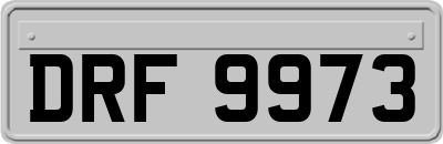 DRF9973