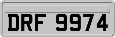 DRF9974