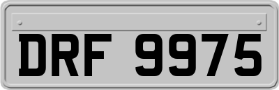 DRF9975