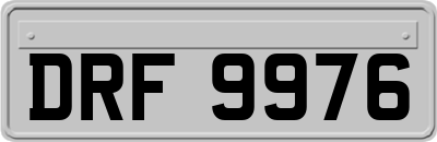 DRF9976
