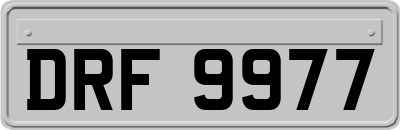 DRF9977