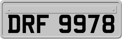 DRF9978