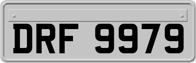 DRF9979