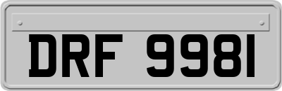 DRF9981