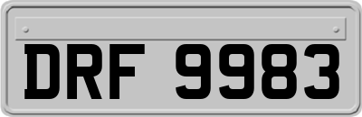 DRF9983